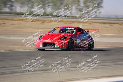 media/Oct-08-2022-Nasa (Sat) [[6f31dae1e5]]/Race Group C/Grid and Staright/